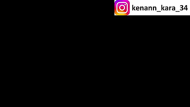 kenann_kara live sex cam