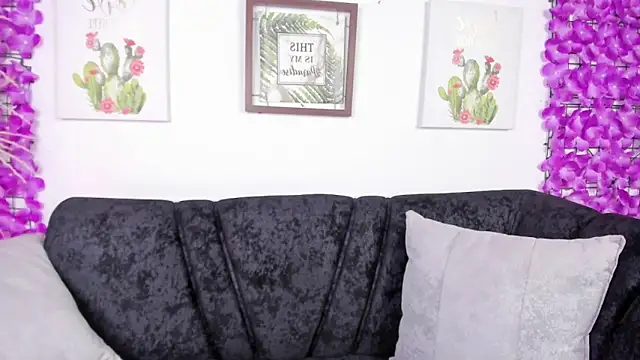 milk_beel's cam snapshot