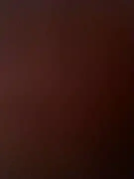 Maja1970's cam snapshot