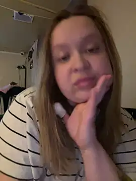 IMHORNYWET's cam snapshot