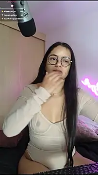 Virginia______'s cam snapshot