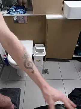 jaqrabit's cam snapshot