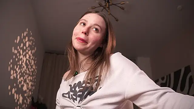 IreneKnickrehm's cam snapshot