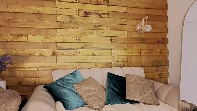 doll_katt's cam snapshot