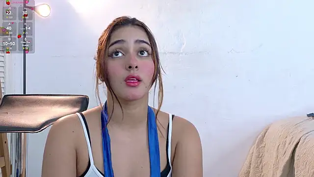 natalia_aguirre1's cam snapshot