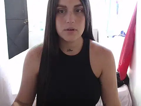 Vicky2613's cam snapshot