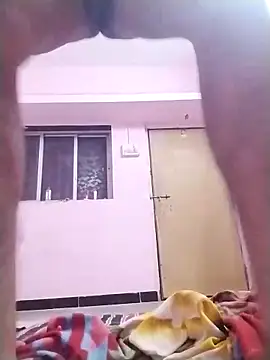 dzboy1994's cam snapshot