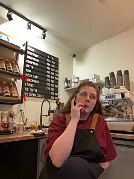 cinnabon_'s cam snapshot