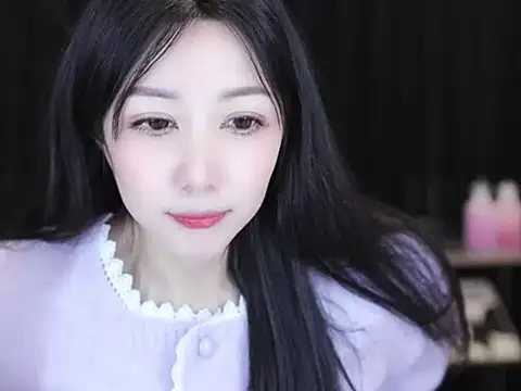 Nuyoah-77's cam snapshot