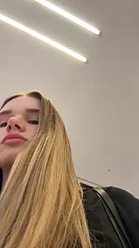 BARAVISHA's cam snapshot