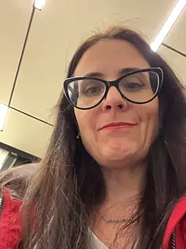 NataKitten's cam snapshot