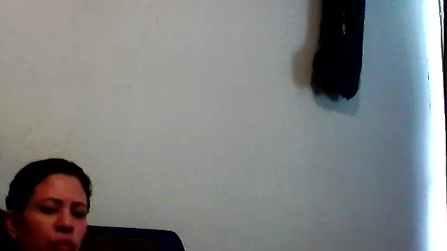 LeilaTaylor's cam snapshot