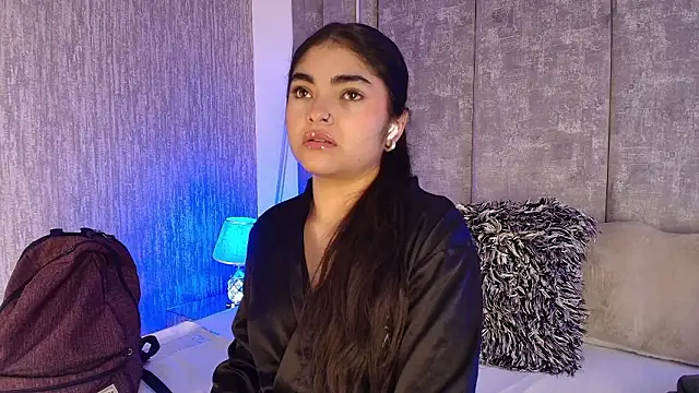 GiselOrtiz's cam snapshot