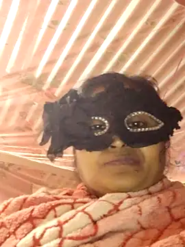 Sexy-sheela's cam snapshot