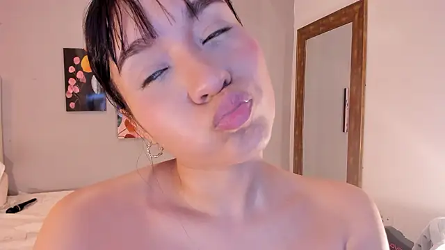 Maia_W10's cam snapshot