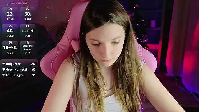 Mia_Myles's cam snapshot