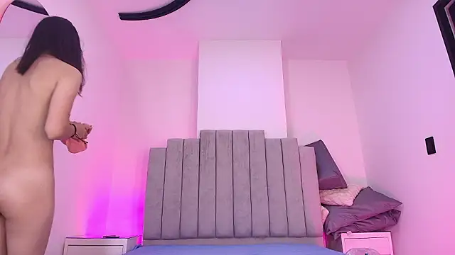 emma_trix's cam snapshot