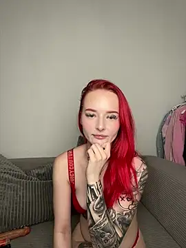 kimkatyrides's cam snapshot