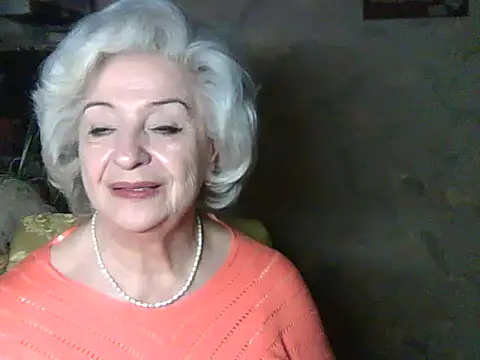 ValeriaKroww's cam snapshot