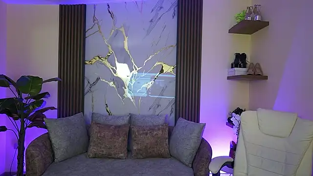 TessaaFox's cam snapshot