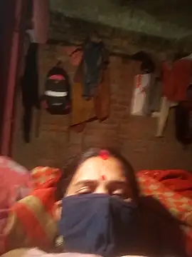 Your-shreya143's cam snapshot