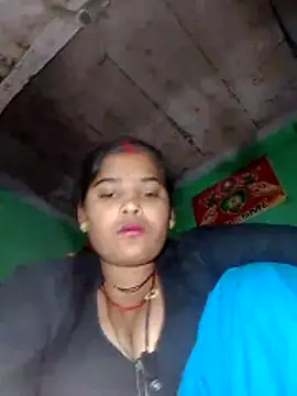 Sk_pinki's cam snapshot