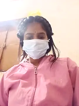 Rakchita_hote's cam snapshot