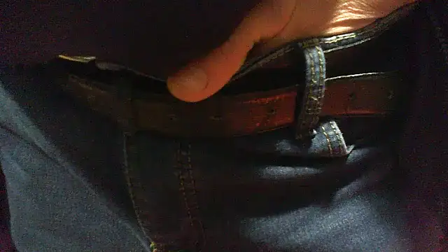 nonnomaturobisex live sex cam