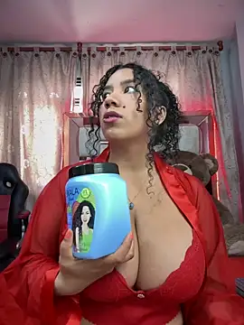 serena_willow live sex cam