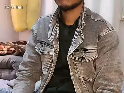 felix_dion live sex cam