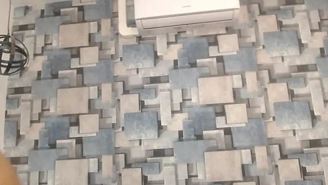 angel_dthroatt's cam snapshot