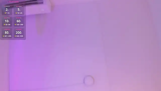 scarlettadams__'s cam snapshot