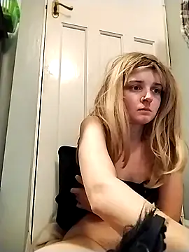 Amy01112's cam snapshot