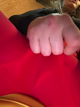 TattooGirlAlia's cam snapshot