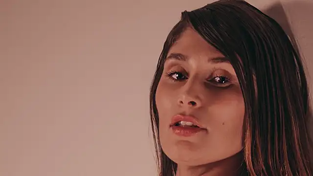 NikkySmiith's cam snapshot