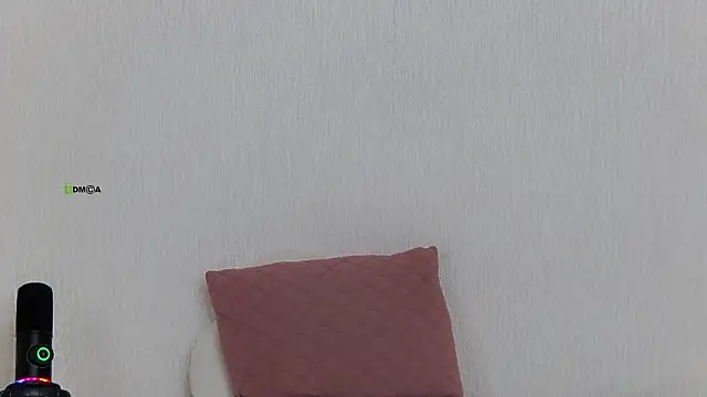 Haters__'s cam snapshot