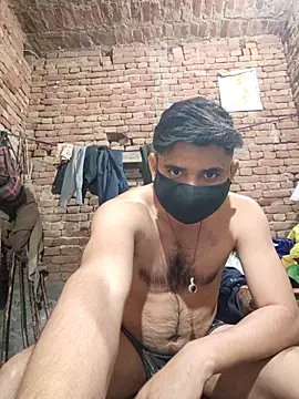 Askpornstar live sex cam