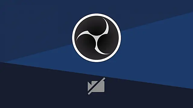 SeleneLujan's cam snapshot