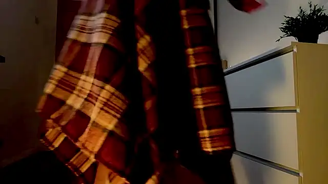 Kalli_ly's cam snapshot