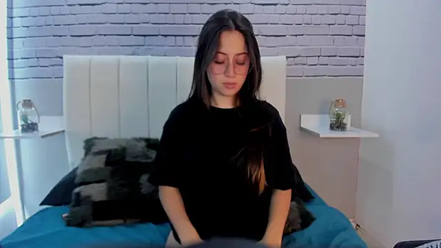 SophieeMoore's cam snapshot