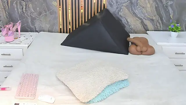 Nyakimgold's cam snapshot