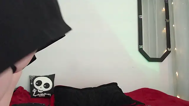 Amy_Aloqua's cam snapshot