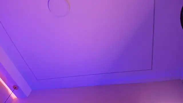 VioletaAbel's cam snapshot