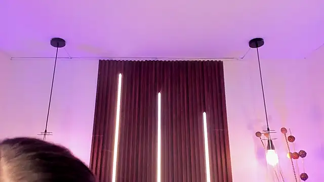 ArianaBaker's cam snapshot