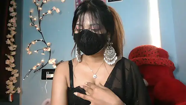 Reena_Singh53's cam snapshot