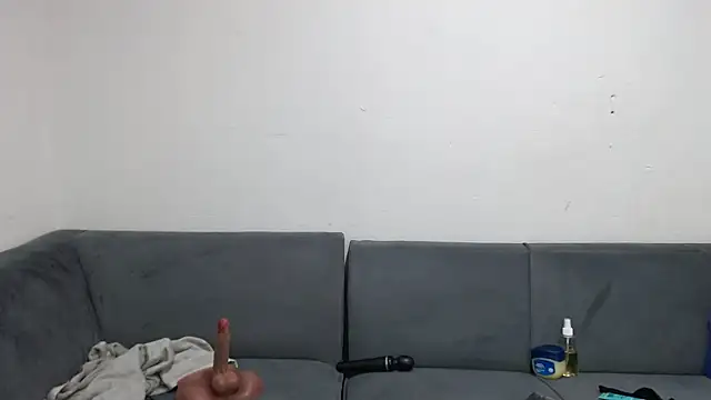 Doja_Peach's cam snapshot