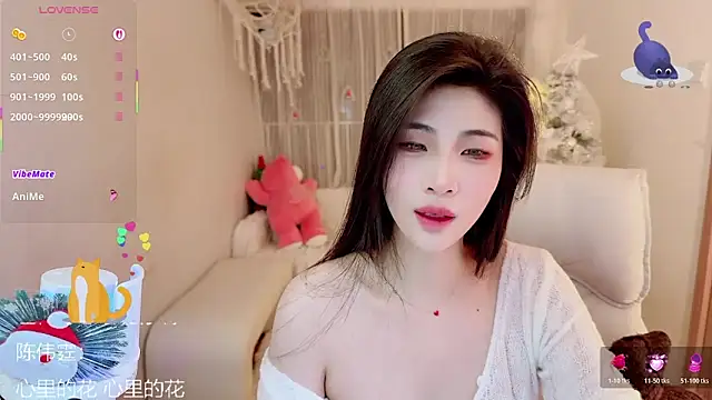 Vaidurya-Yolo's cam snapshot