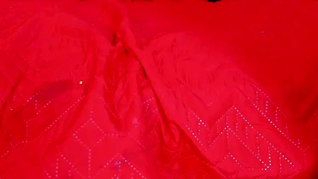 alahia_betancurx's cam snapshot