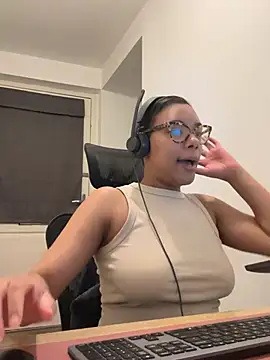 Melia_Rayne's cam snapshot