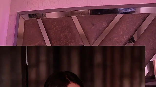 SamantaVazquez's cam snapshot